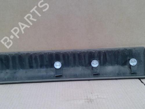 Dørliste CITROËN C4 I (LC_) 1.6 HDi | BP29744560C150 