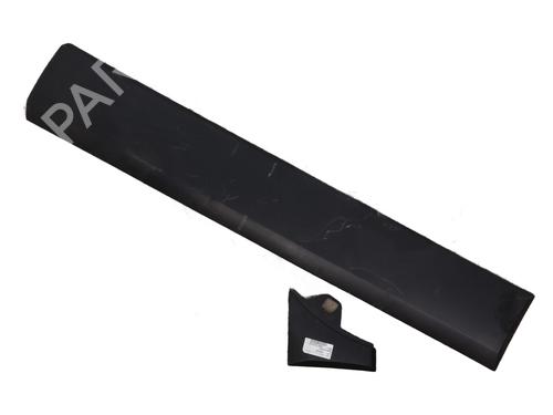 other-ford-transit-v363-van-fcd-fdd-2013-26183134 main image