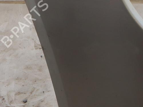 Front bumper VW EOS (1F7, 1F8) 2.0 TDI | BP32254312C7