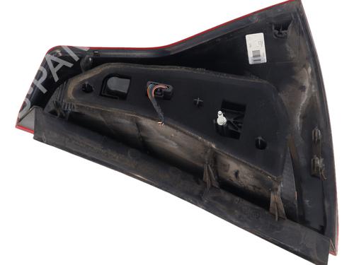 Left taillight DACIA SANDERO | BP34151362C34 - Image 4