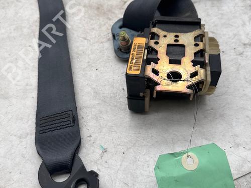 front-right-seatbelt-renault-kangoo-kc01_-1997-37246215 main image