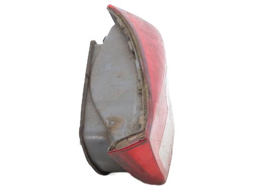Right tailgate light HYUNDAI ix20 (JC) 1.4 CRDi | BP32689300C80 - Image 4
