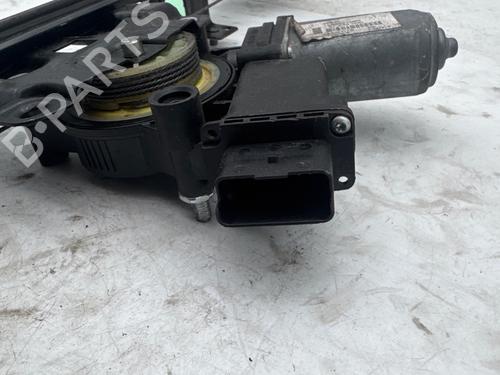 Front right window mechanism PEUGEOT BOXER Van 2.2 HDi 110 | BP35939666C23 - Image 5