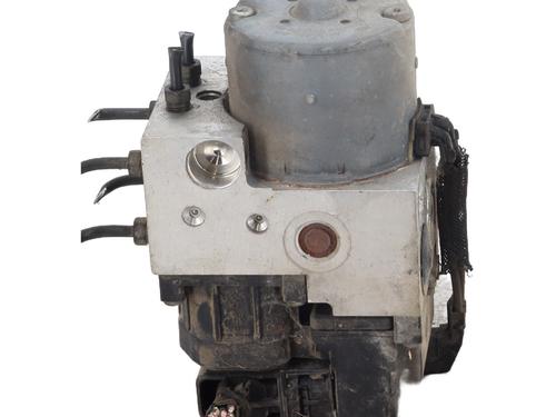 Used ABS pump ABS pump 26184921 26184921