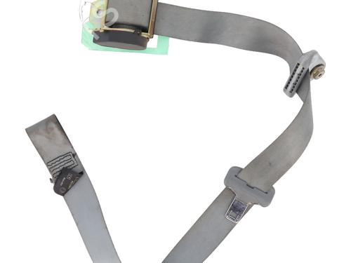 Pre-tensor frente direito RENAULT TWINGO I (C06_) 1.2 16V (C060) | BP29840321C88 