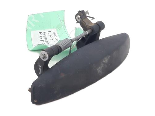rear-left-exterior-door-handle-dacia-lodgy-js_-2012-31604287 main image