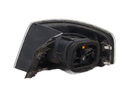 Left taillight SEAT IBIZA III (6L1) 1.4 TDI | BP32199750C34