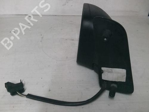 Used Left mirror Left mirror FORD GALAXY I (WGR) 2.8 i V6 (174 hp) 20364780 20364780