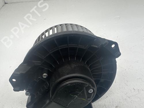 Used Heater blower motor Heater blower motor TOYOTA VERSO (_R2_) 1.6 D4-D (WAR20_) (112 hp) 36761263 36761263