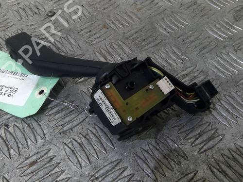 Switch VW GOLF V (1K1) 1.9 TDI | BP21817404I30 