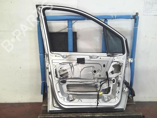 Left front door FIAT ULYSSE (179_) 2.0 D Multijet | BP20369711C2 