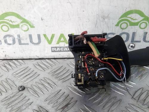 Used Headlight switch Headlight switch DACIA LOGAN (LS_) 1.4 MPI LPG (LS0C) (75 hp) 21816748 21816748