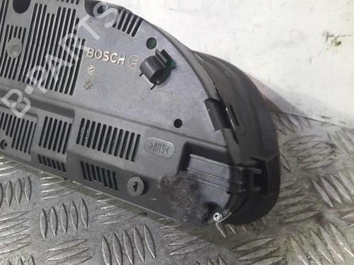 Used Instrument cluster MERCEDES-BENZ B-CLASS Sports Tourer (W245) B 180 CDI (245.207) (109 hp) 20369367