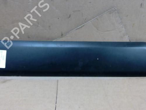 Used Other PEUGEOT PARTNER Box Body/MPV 1.6 HDi (90 hp) 32670600