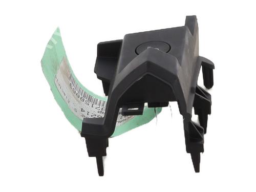 Kombi Kontakt / Stilkkontakt RENAULT SCENIC E-TECH PHASE I EV87 | BP22005543I30  - Image 6