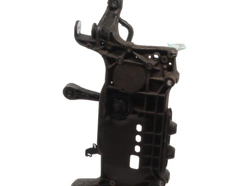 Used Subframe Subframe VW PASSAT B6 (3C2) 2.0 TDI 16V (140 hp) 30446522 30446522