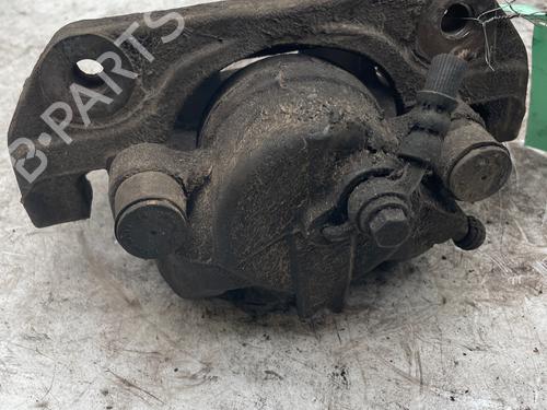 Used Left front brake caliper Left front brake caliper 37867598 37867598