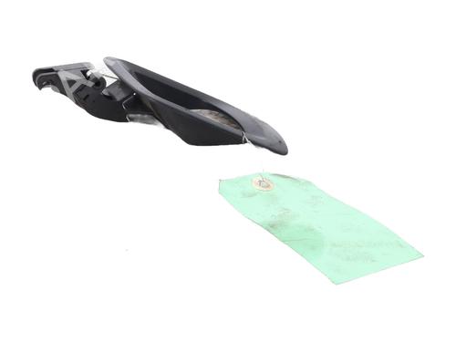 Front right interior door handle SKODA FABIA II (542) 1.6 TDI | BP24964835I14 