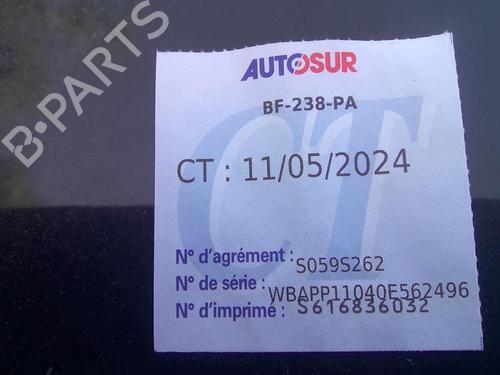 - Image 8