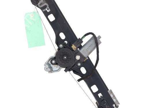 rear-left-window-mechanism-mercedes-benz-c-class-w203-2000-2001-2002-2003-2004-2005-2006-2007-33472184 main image