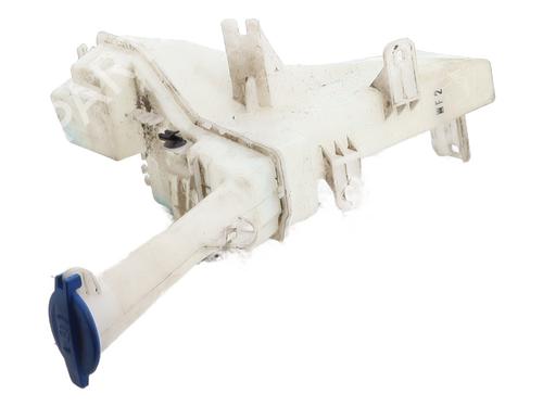 Used Windscreen washer tank KIA PICANTO III (JA) 1.0 (67 hp) 29961364