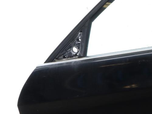 Used Left front door Left front door BMW 3 (E90) 316 d (116 hp) 33004604 33004604