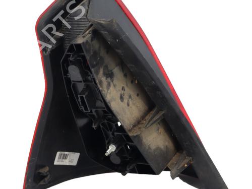 Used Right taillight Right taillight 37450916 37450916