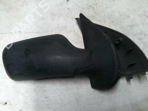 Used Right mirror FIAT PUNTO (176_) 60 1.2 (176AP, 176AR, 176AQ, 176BB) (60 hp) 22000378