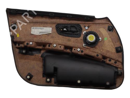 Used Front right panel Front right panel BMW 3 (E90) 316 d (116 hp) 33004607 33004607