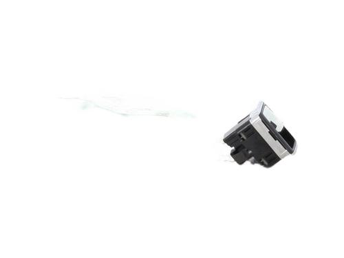 Right front window switch MERCEDES-BENZ B-CLASS Sports Tourer (W246, W242) B 180 CDI / d (246.212) | BP27508406I26