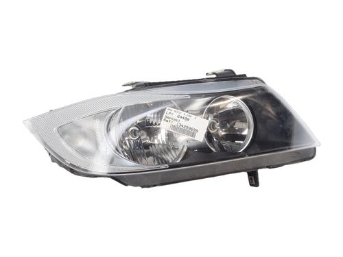 Right headlight BMW 3 (E90) 318 i | BP40000777C29 - Image 4
