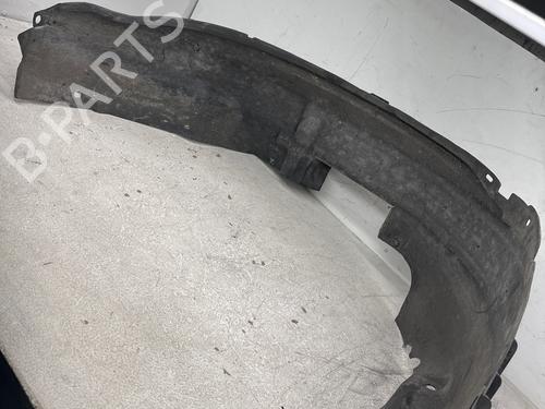 Used Wheel arch Wheel arch OPEL ASTRA F Hatchback (T92) 1.7 TDS (F08, M08, F68, M68) (82 hp) 34203362 34203362