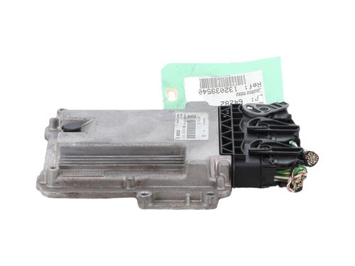 Engine control unit (ECU) RENAULT LAGUNA Coupe (DT0/1) 2.0 dCi (DT01, DT08, DT09, DT0K, DT12, DT1C, DT1D, DT1M,... | BP38940332M57 - Image 3