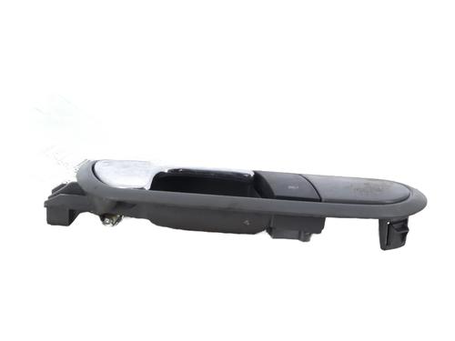 right-front-window-switch-seat-ibiza-iii-6l1-2002-2003-2004-2005-2006-2007-2008-2009-25447861 main image