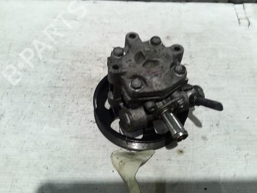 Used Steering pump Steering pump PEUGEOT 4007 (VU_, VV_) 2.2 HDi (156 hp) 21572281 21572281