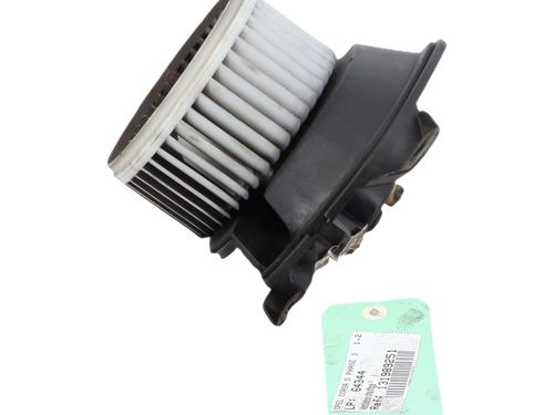 Used Heater blower motor Heater blower motor 38940287 38940287
