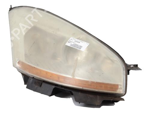 Used Right headlight Right headlight 35903347 35903347