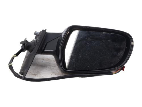 left-mirror-audi-a4-b8-avant-8k5-2007-2008-2009-2010-2011-2012-2013-2014-2015-2016-2017-23789074 main image
