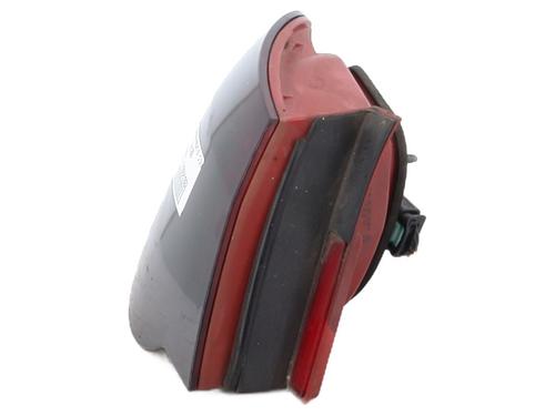 Left taillight VW PASSAT B6 (3C2) 2.0 TDI 16V | BP30446513C34 - Image 6