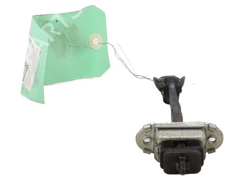 Charnière/Limiteur de porte HONDA CIVIC VIII Hatchback (FN, FK) 2.2 CTDi (FK3) (140 hp) 30914962