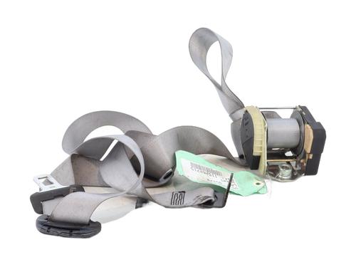 Used Rear right belt tensioner RENAULT ESPACE III (JE0_) 2.2 12V TD (JE0E, JE0H, JE0P) (113 hp) 30398666