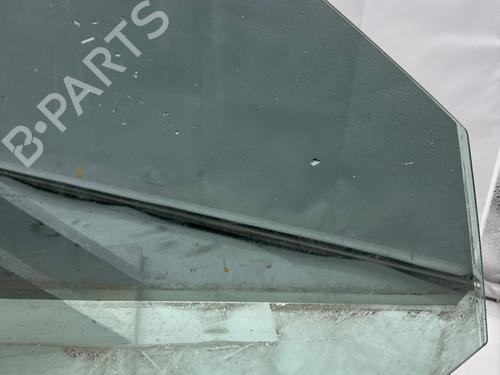 front-right-door-window-audi-tt-8j3-2006-2007-2008-2009-2010-2011-2012-2013-2014-2015-33632902 main image