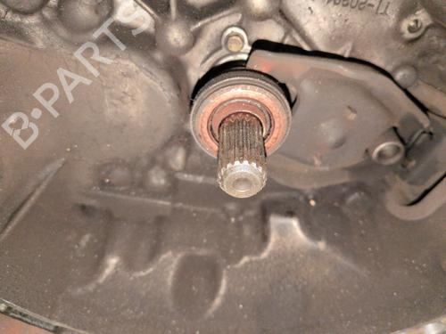 Gearbox CITROËN C3 Pluriel (HB_) | BP35998036M3 - Image 3