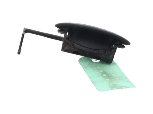 Front right exterior door handle PEUGEOT 206 Hatchback (2A/C) 1.4 HDi eco 70 | BP26606813C129 