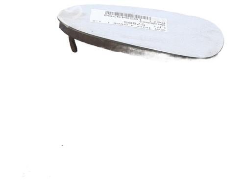 right-mirror-glass-seat-ibiza-iv-6j5-6p1-2008-2009-2010-2011-2012-2013-2014-2015-2016-2017-26448211 main image