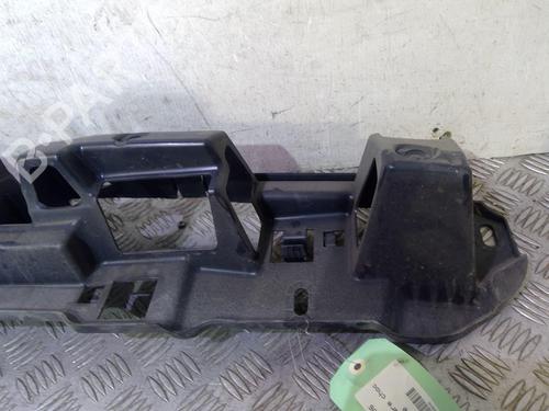 Rear bumper bracket CITROËN C3 II (SC_) 1.0 VTi 68 | BP20350404C159 