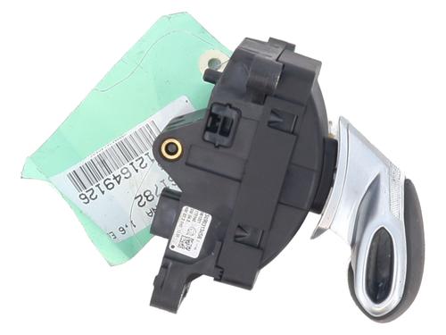 gear-lever-renault-arkana-i-lcm_-ldn_-2019-32508991 main image