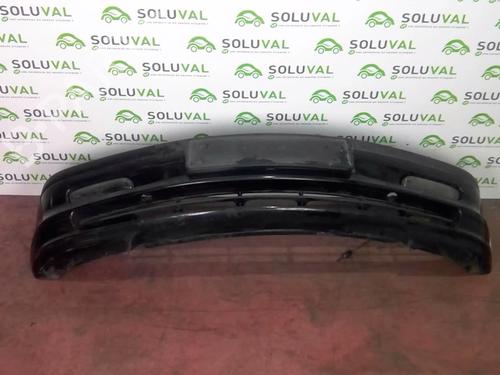 Used Front bumper BMW 3 (E46) 320 d (129 hp) 21388846