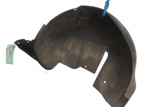 wheel-arch-peugeot-1007-km_-2005-29341782 main image