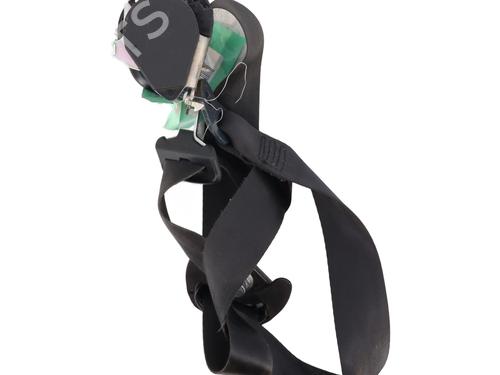 Used Front left seatbelt Front left seatbelt PEUGEOT 807 (EB_) 2.0 HDi (107 hp) 29493097 29493097